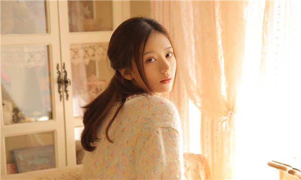 牡丹同志试管助孕包生女儿——让梦想成真，助力不孕不育家庭的希望