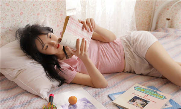 牡丹试管婴儿选性别费用，助孕机构帮您实现生育梦想