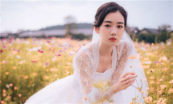 牡丹供卵试管代怀生子多少钱，听起来可能让你一头雾水，但实际上了解清楚这些信息，对解决你生育问题非常重要。现在我们就来说说这个话题。