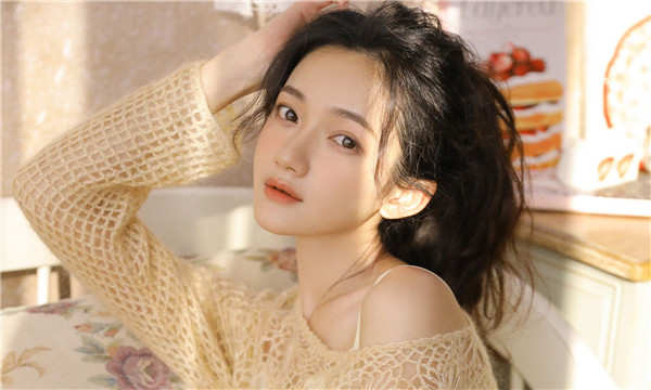 牡丹试管代怀助孕生子可靠吗｜试管代怀什么意思