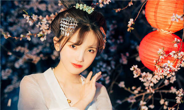 牡丹试管婴儿可以找别人代怀吗｜试管婴儿找人代生违法吗