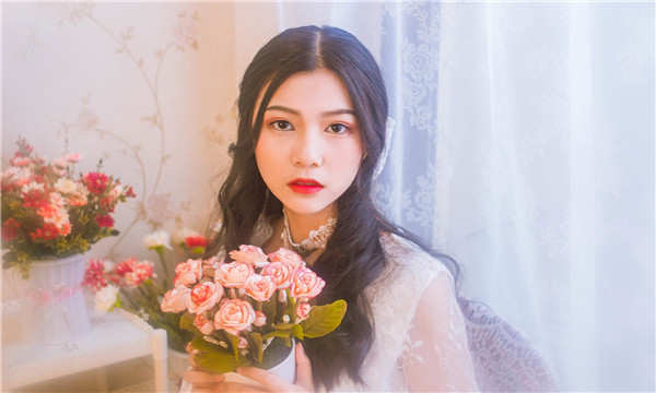 牡丹试管供卵的成功率高吗｜试管婴儿供卵是什么意思