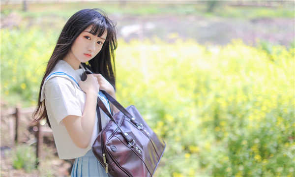 牡丹代怀生子什么意思｜代怀是什么意思？