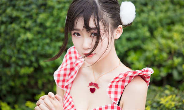 牡丹供卵试管婴儿｜供卵试管婴儿长得像谁