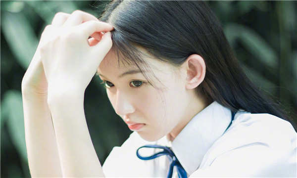 牡丹供卵代怀是什么意思｜供卵自怀的成功率高吗
