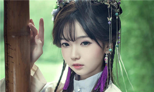 牡丹供卵试管代怀生子多少钱，助你顺利迎来自己的孩子