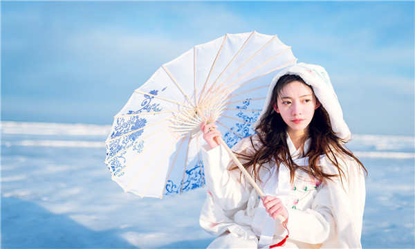 牡丹试管代怀生子多少钱一个？助孕之路的费用分析与方案选择