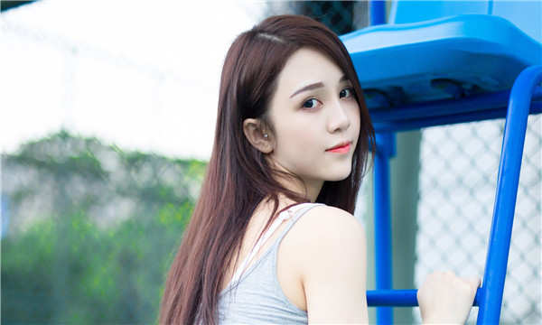牡丹三胎想要儿子可以做试管吗｜包生男孩就找第三代试管