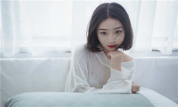 牡丹供卵试管婴儿｜供卵试管婴儿算不算是亲生的