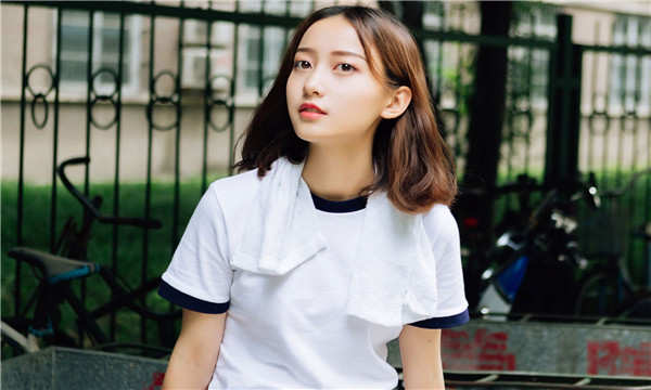 牡丹试管婴儿男孩费用大概要多少钱左右？实际情况解析！