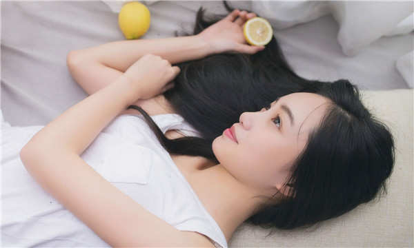 牡丹代怀生子什么意思｜代怀是什么