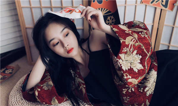 牡丹供卵生子机构｜在不孕不育的路上