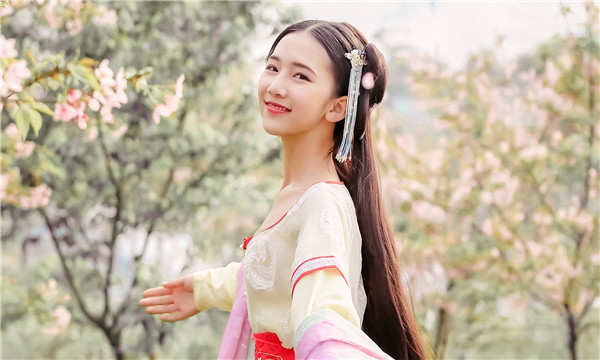 牡丹试管婴儿 生男孩｜试管婴儿生男孩多还是女孩多？