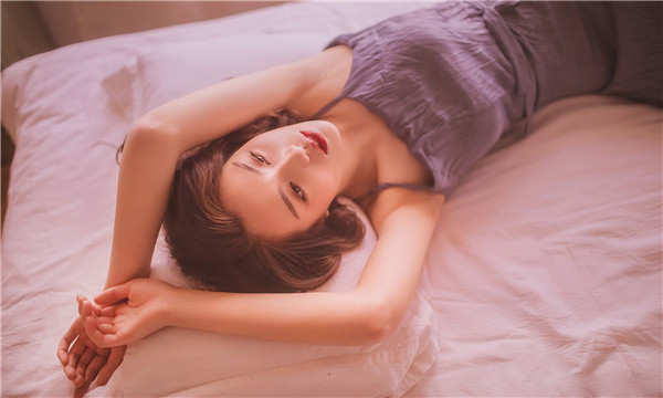 牡丹供卵试管婴儿哪家好？为不孕不育家庭提供更佳助孕方案