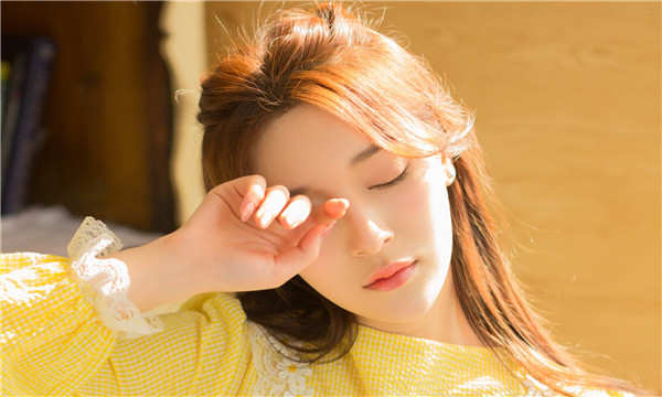 牡丹女人做试管的更佳年龄-｛年龄大有影响吗？｝