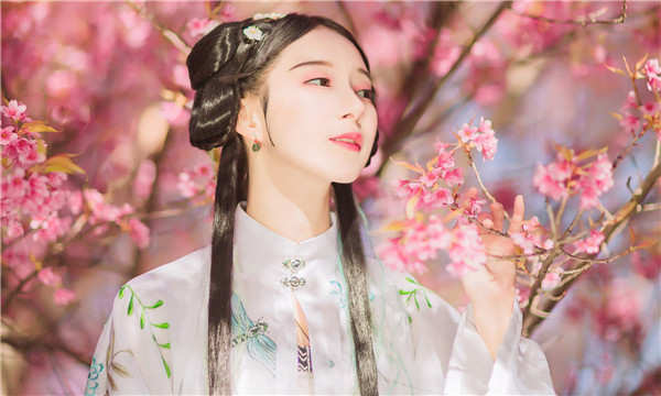 牡丹供卵试管婴儿：助您实现家庭梦想的科学方案