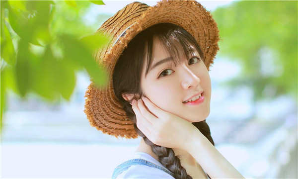 牡丹同性试管助孕机构：为不孕不育患者家庭提供爱的希望