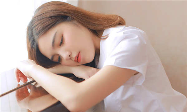 牡丹供卵代怀公司-｛供卵代怀是什么意思｝