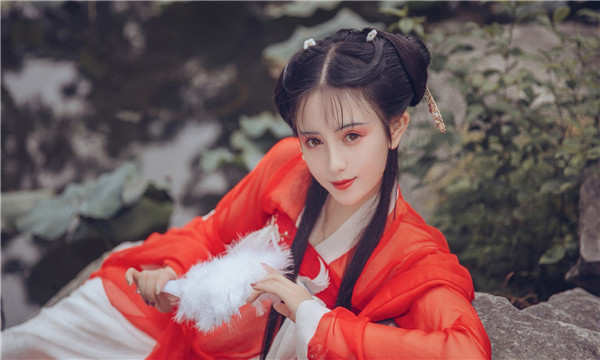 牡丹借卵做试管的费用｜国内哪有借卵生子医院
