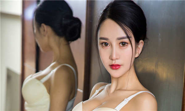 牡丹试管生男孩价格是多少？全面解析助孕服务的费用及保障机制