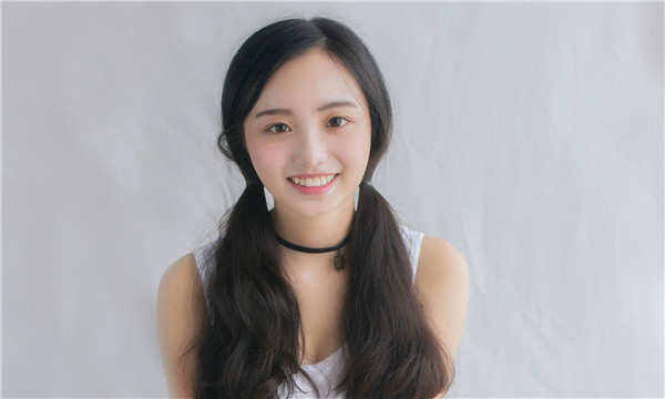 牡丹试管代怀生男孩还是女孩｜试管代怀生男孩还是女孩好