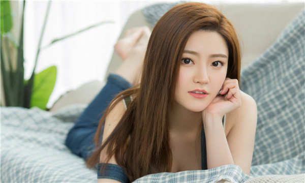 牡丹如何选择试管生子机构？不孕不育患者家庭的实用攻略