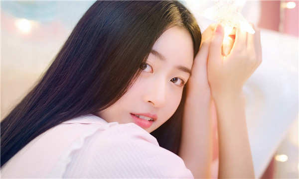 牡丹三代试管婴儿包成功医院｜40岁以上做几代试管