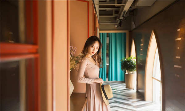 牡丹试管代怀生子机构多少钱？全方位解答你关心的问题
