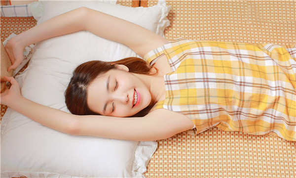 牡丹试管助孕生子流程及如何借助专业机构实现梦想
