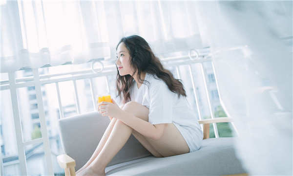 牡丹私人代怀助孕