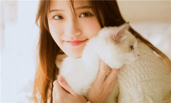 牡丹试管婴儿可以让别人代生吗｜试管婴儿可以让别人代生吗孕妇
