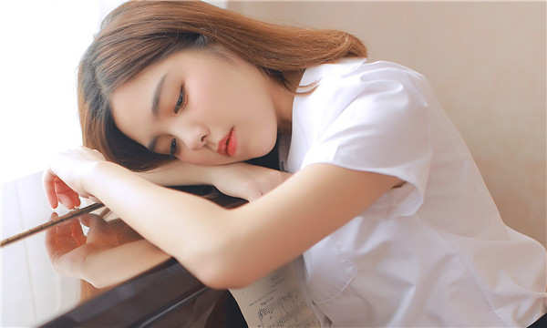 牡丹试管代怀生子多少钱一个，助您实现育儿梦想