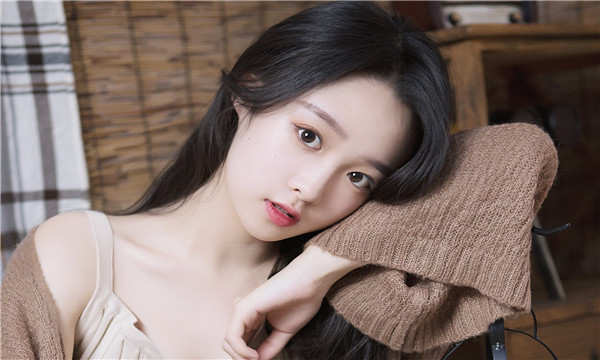 牡丹供卵试管婴儿-｛在当今社会｝