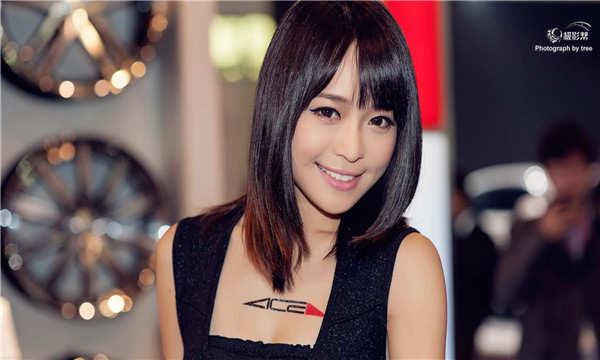 牡丹试管助孕产子机构帮您实现家庭梦想