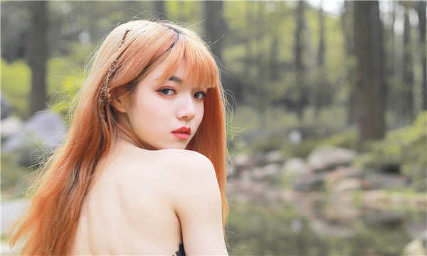牡丹贝宝助孕助孕生子，带您实现家庭完整的美好愿望